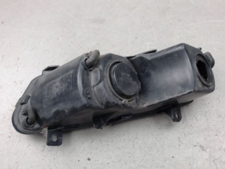 FEUX POSITION DROIT VOLKSWAGEN POLO