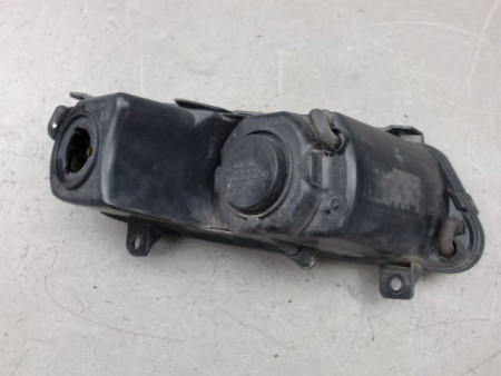 FEUX POSITION GAUCHE VOLKSWAGEN POLO