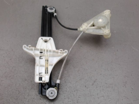 MECANISME LEVE-GLACE ARRIERE DROIT VOLKSWAGEN POLO