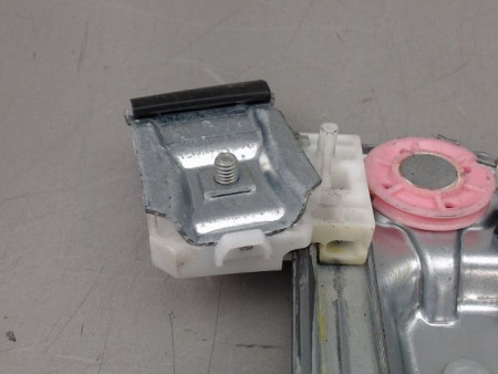 MECANISME LEVE-GLACE AVANT GAUCHE CITROEN C3