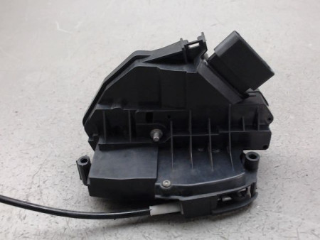 SYSTEME CONDAMNATION ARRIERE DROIT FORD FIESTA