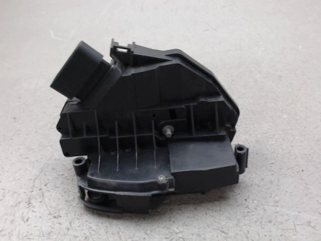 SYSTEME CONDAMNATION ARRIERE GAUCHE FORD FIESTA