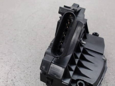 SYSTEME CONDAMNATION ARRIERE GAUCHE FORD FIESTA