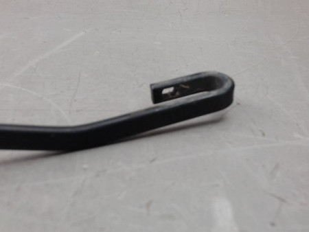 BRAS ESSUIE-GLACE AVANT DROIT RENAULT KANGOO