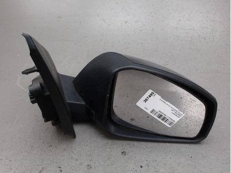 RETROVISEUR EXTERIEUR ELECTRIQUE DROIT RENAULT MEGANE