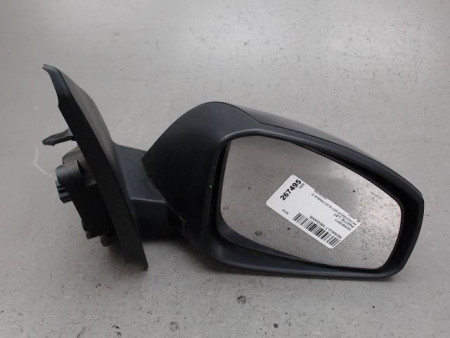 RETROVISEUR EXTERIEUR ELECTRIQUE DROIT RENAULT MEGANE