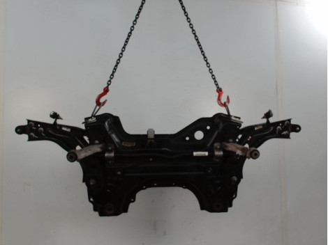 BERCEAU MOTEUR AVANT CITROEN C4