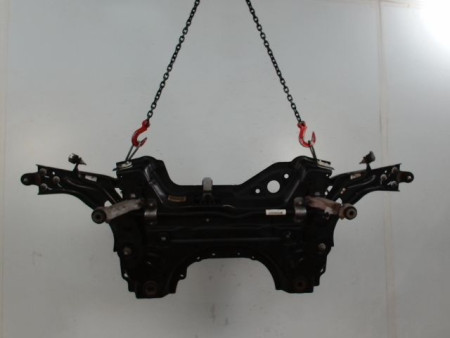BERCEAU MOTEUR AVANT CITROEN C4