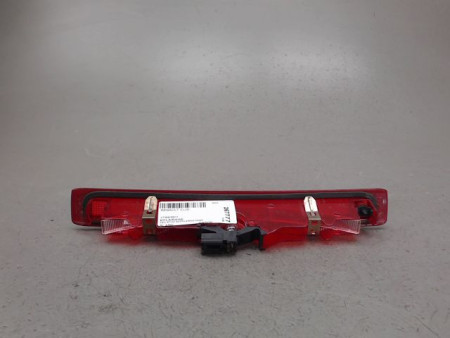 FEUX STOP SUPPLEMENTAIRE RENAULT CLIO