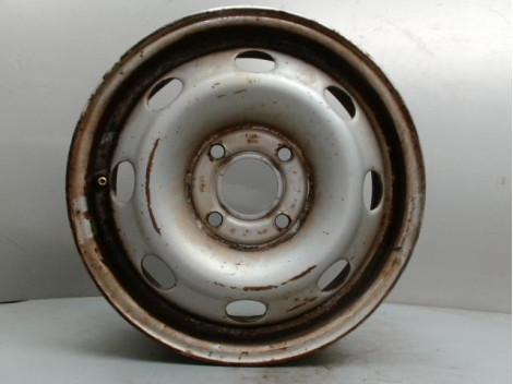 JANTE TOLE RENAULT EXPRESS