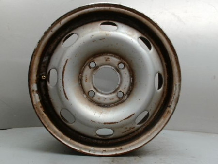 JANTE TOLE RENAULT EXPRESS