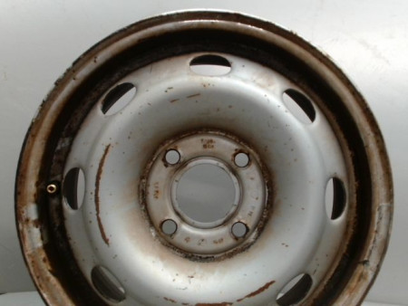 JANTE TOLE RENAULT EXPRESS