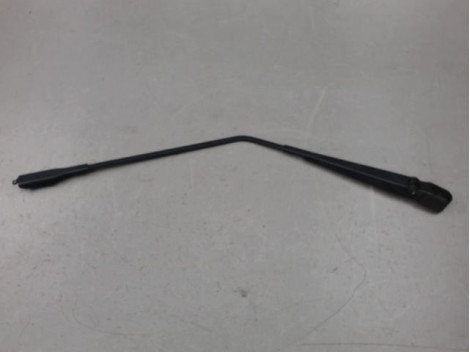 BRAS ESSUIE-GLACE ARRIERE OPEL INSIGNIA