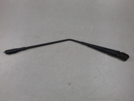BRAS ESSUIE-GLACE ARRIERE OPEL INSIGNIA
