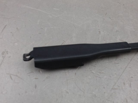 BRAS ESSUIE-GLACE ARRIERE OPEL INSIGNIA