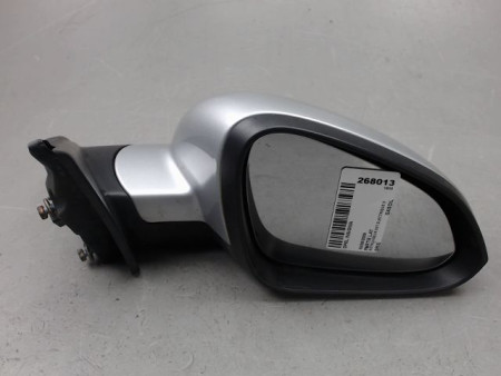 RETROVISEUR EXTERIEUR ELECTRIQUE DROIT OPEL INSIGNIA