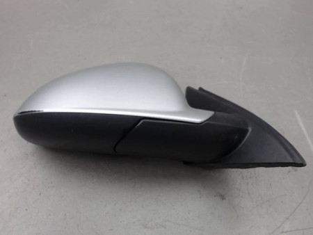 RETROVISEUR EXTERIEUR ELECTRIQUE DROIT OPEL INSIGNIA