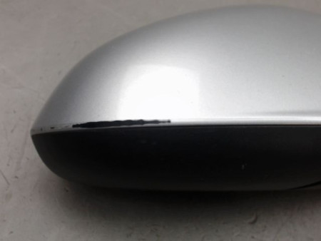 RETROVISEUR EXTERIEUR ELECTRIQUE DROIT OPEL INSIGNIA