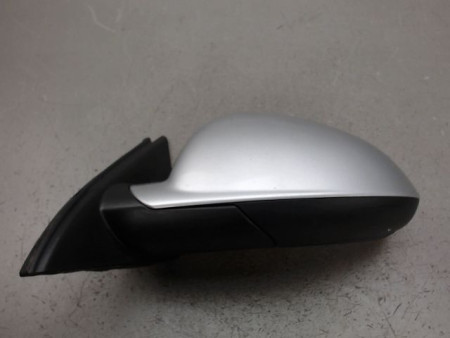 RETROVISEUR EXTERIEUR ELECTRIQUE GAUCHE OPEL INSIGNIA