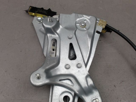 MECANISME LEVE-GLACE AVANT GAUCHE TOYOTA COROLLA