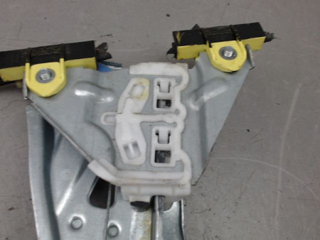MECANISME LEVE-GLACE AVANT GAUCHE TOYOTA COROLLA