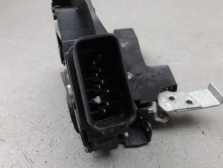 SYSTEME CONDAMNATION AVANT GAUCHE FORD S-MAX