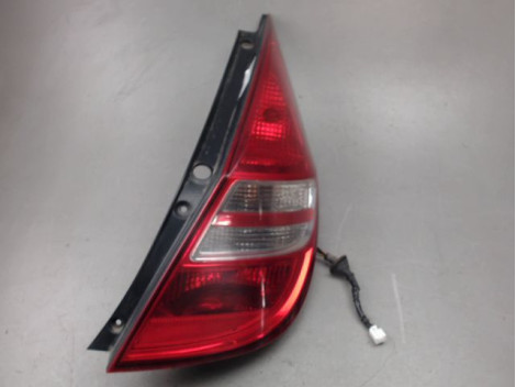 FEU ARRIERE DROIT HYUNDAI I30