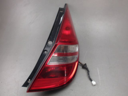 FEU ARRIERE DROIT HYUNDAI I30