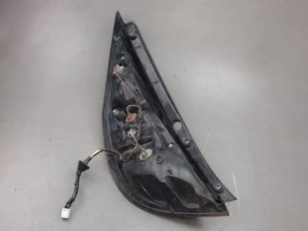 FEU ARRIERE DROIT HYUNDAI I30