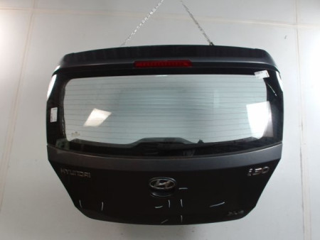 HAYON HYUNDAI I30