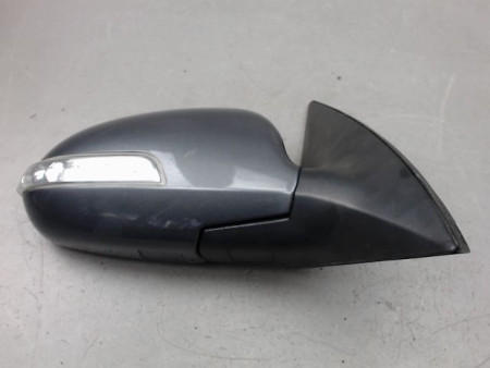 RETROVISEUR EXTERIEUR ELECTRIQUE DROIT HYUNDAI I30