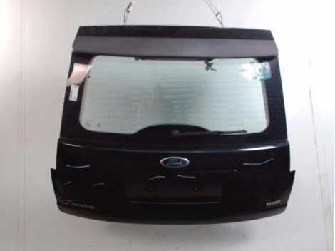 HAYON FORD C-MAX