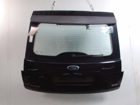HAYON FORD C-MAX