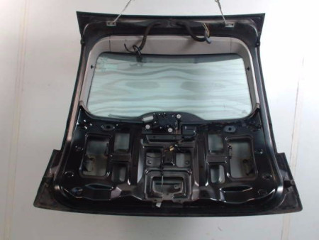 HAYON FORD C-MAX