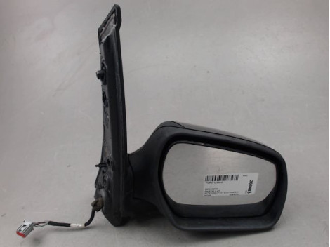 RETROVISEUR EXTERIEUR ELECTRIQUE DROIT FORD C-MAX