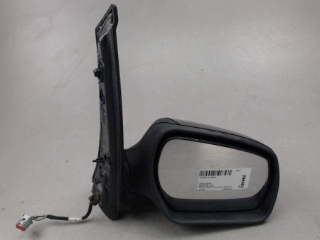 RETROVISEUR EXTERIEUR ELECTRIQUE DROIT FORD C-MAX