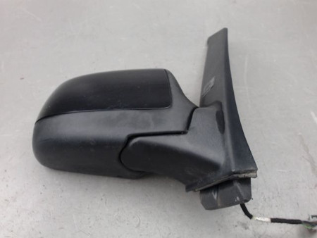 RETROVISEUR EXTERIEUR ELECTRIQUE DROIT FORD C-MAX