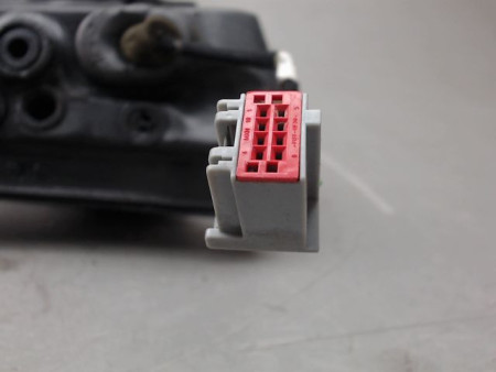 RETROVISEUR EXTERIEUR ELECTRIQUE DROIT FORD C-MAX