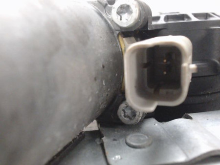 MECANISME LEVE-GLACE AVANT GAUCHE PEUGEOT 206