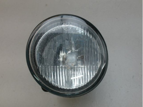 PHARE ANTIBROUILLARD AVANT GAUCHE RENAULT KANGOO
