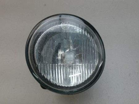 PHARE ANTIBROUILLARD AVANT GAUCHE RENAULT KANGOO