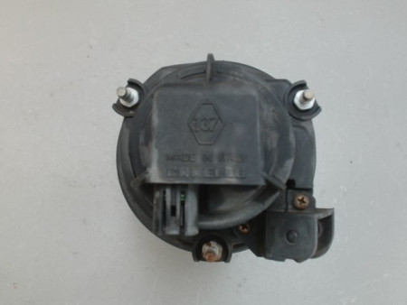 PHARE ANTIBROUILLARD AVANT GAUCHE RENAULT KANGOO