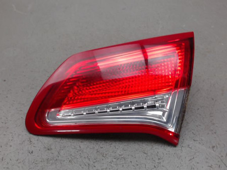 FEU ARRIERE INTERIEUR DROIT CITROEN C4