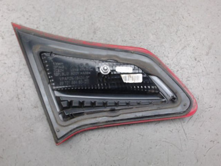 FEU ARRIERE INTERIEUR DROIT CITROEN C4