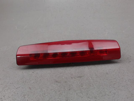 FEUX STOP SUPPLEMENTAIRE OPEL ZAFIRA