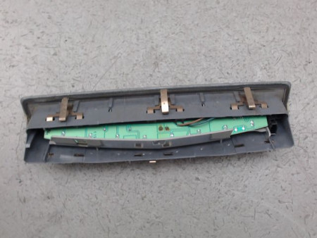 FEUX STOP SUPPLEMENTAIRE OPEL ZAFIRA