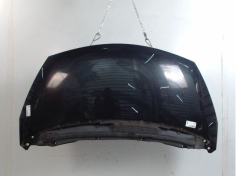 CAPOT RENAULT ESPACE