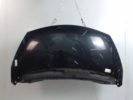 CAPOT RENAULT ESPACE