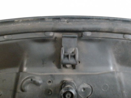 CAPOT RENAULT ESPACE