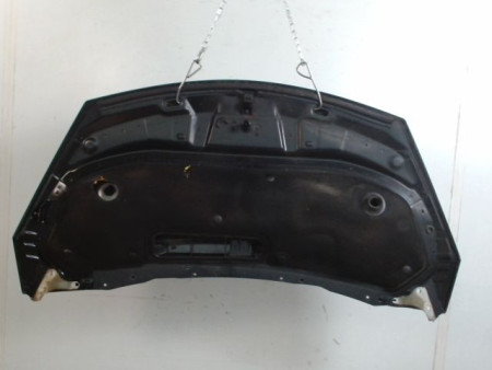 CAPOT RENAULT ESPACE